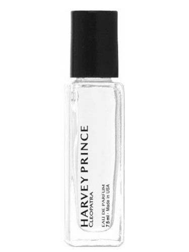 عطر ادکلن کلوپاترا هاروی پرینس - Cleopatra Harvey Prince - بررسی، قیمت و خرید
