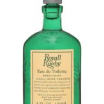 عطر ادکلن رویال راگبی رویال لایم برمودا - Royall Rugby Royall Lyme Bermuda - بررسی، قیمت و خرید