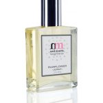 عطر ادکلن رین‌فلاور نیل موریس - Rainflower Neil Morris - بررسی، قیمت و خرید