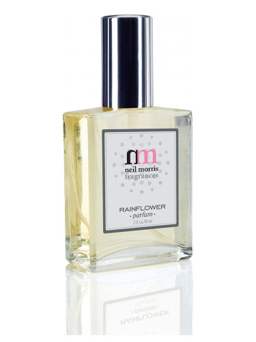 عطر ادکلن رین‌فلاور نیل موریس - Rainflower Neil Morris - بررسی، قیمت و خرید
