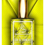 عطر ادکلن کویی در فرانسه دی دوا برند - Cuir de Francais The Dua Brand - بررسی، قیمت و خرید