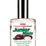 عطر ادکلن جونیور مینتس دیمتر فراگرنس - Junior Mints Demeter Fragrance - بررسی، قیمت و خرید