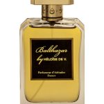 عطر ادکلن بالتازار هلوئیز دو وی - Balthazar Héloïse de V. - بررسی، قیمت و خرید
