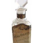 عطر ادکلن ورا ویولتا راجر اند گاله - Vera Violetta Roger & Gallet - بررسی، قیمت و خرید