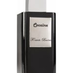 عطر ادکلن کوکائین فرانک بوکلت - Cocaïne Franck Boclet - بررسی، قیمت و خرید