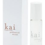عطر ادکلن روز کای - Rose Kai - بررسی، قیمت و خرید