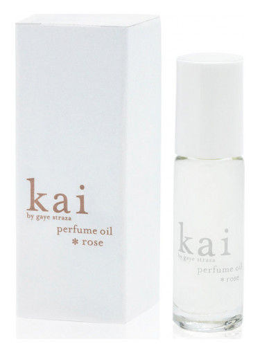 عطر ادکلن روز کای - Rose Kai - بررسی، قیمت و خرید