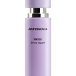 عطر ادکلن اسمایل فور نو ریزن پرفیومز جنتی - Smile For No Reason Parfums Genty - بررسی، قیمت و خرید