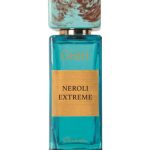 عطر ادکلن نرولی اکستریم گریتی - Neroli Extreme Gritti - بررسی، قیمت و خرید