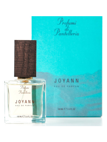 عطر ادکلن جویان پرفیومی دی پانتلریا - Joyann Profumi di Pantelleria - بررسی، قیمت و خرید