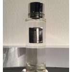 عطر ادکلن آکاسیا بلانک پریمیر نوت - Acacia Blanc Premiere Note - بررسی، قیمت و خرید