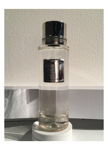 عطر ادکلن آکاسیا بلانک پریمیر نوت - Acacia Blanc Premiere Note - بررسی، قیمت و خرید