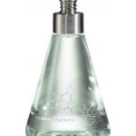 عطر ادکلن شی‌سا نومِنکلیچر - Shi-sõ Nomenclature - بررسی، قیمت و خرید
