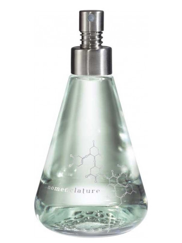 عطر ادکلن شی‌سا نومِنکلیچر - Shi-sõ Nomenclature - بررسی، قیمت و خرید