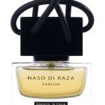 عطر ادکلن موزافیاتو ناسو دی رازا - Mozzafiato Naso Di Raza - بررسی، قیمت و خرید