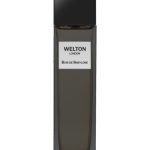 عطر ادکلن بوا دو بابلون او دو پارفوم ولتون لندِن - Bois de Babylone Eau de Parfum Welton London - بررسی، قیمت و خرید