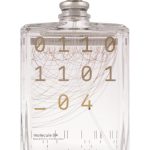 عطر ادکلن مولکول زیرو فور اسنتریک مولکولز - Molecule 04 Escentric Molecules - بررسی، قیمت و خرید