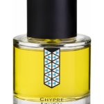 عطر ادکلن چیپر آزورال لَز اَندِمودابِل - Chypre Azural Les Indemodables - بررسی، قیمت و خرید