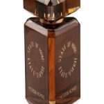 عطر ادکلن مدرن نومد استیت آو مایند - Modern Nomad State of Mind - بررسی، قیمت و خرید