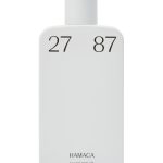 عطر ادکلن » بیست و هفت هشتاد و هفت - Hamaca 27 87 - بررسی، قیمت و خرید
