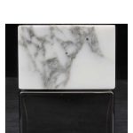عطر ادکلن باردیگلیو ای پروفومی دل مارمو - Bardiglio I Profumi Del Marmo - بررسی، قیمت و خرید