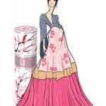 عطر ادکلن نو تری بیوتی اند گریس د ترند بای هاوس آو سیالیج - No. 3 Beauty & Grace The Trend by House of Sillage - بررسی، قیمت و خرید