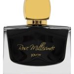 عطر ادکلن رز میلزیمه ژووی پاریس - Rose Millesimee Jovoy Paris - بررسی، قیمت و خرید