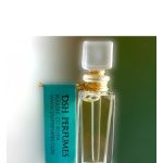 عطر ادکلن گکو هانامی دی اس اچ پرفیومز - Gekkou Hanami DSH Perfumes - بررسی، قیمت و خرید
