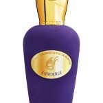 عطر ادکلن آنسامبل سوسپیرو پرفیومز - Ensemble Sospiro Perfumes - بررسی، قیمت و خرید