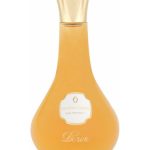 عطر ادکلن گاردنیا گاردن او پودره دورین - Gardenia Garden Eau Poudree Dorin - بررسی، قیمت و خرید
