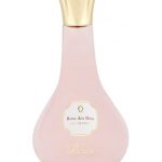 عطر ادکلن رز د بوا او پودره دورین - Rose des Bois Eau Poudree Dorin - بررسی، قیمت و خرید