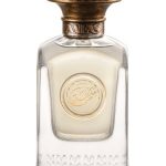 عطر ادکلن ساماها آنفاس - Samaha Anfas - بررسی، قیمت و خرید