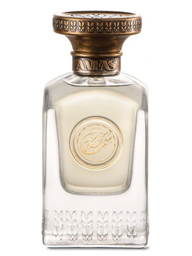عطر ادکلن ساماها آنفاس - Samaha Anfas - بررسی، قیمت و خرید