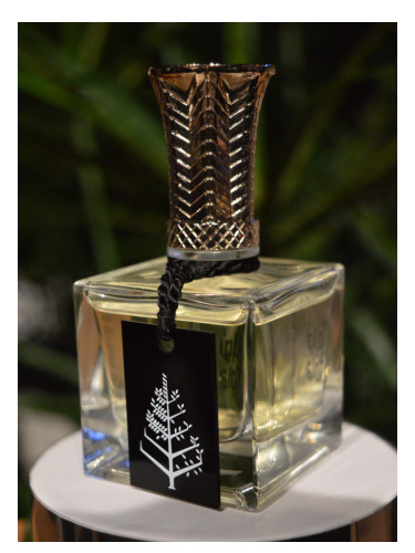 عطر ادکلن فور سیزنز هتل تولا - Four Seasons Hotel Tola - بررسی، قیمت و خرید
