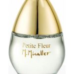 عطر ادکلن پتی فلور ام مایکلف - Petite Fleur M. Micallef - بررسی، قیمت و خرید