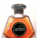 عطر ادکلن لابیرینت ترنپ - Labyrinth TRNP - بررسی، قیمت و خرید