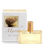 عطر ادکلن می ری لاربولاریو - Myrrhae L'Erbolario - بررسی، قیمت و خرید
