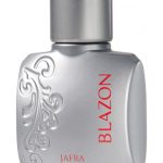 عطر ادکلن بلیزن جفرا - Blazon JAFRA - بررسی، قیمت و خرید