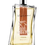 عطر ادکلن ویژن مورف - Vision Morph - بررسی، قیمت و خرید