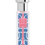عطر ادکلن جافرا بلندز سی سالت اند رز پتالز جفرا - Jafra Blends Sea Salt & Rose Petals JAFRA - بررسی، قیمت و خرید
