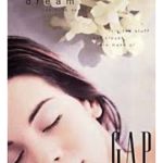 عطر ادکلن دی گپ - Day Gap - بررسی، قیمت و خرید