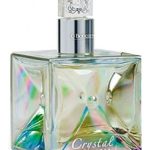 عطر ادکلن کریستال اسنس او بوتیکاریو - Crystal Essence O Boticário - بررسی، قیمت و خرید