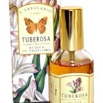 عطر ادکلن تیوبرسا لِربولاریو - Tuberosa L'Erbolario - بررسی، قیمت و خرید