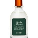 عطر ادکلن می و انسن صد بون - Myrrhe & Encens 100 Bon - بررسی، قیمت و خرید