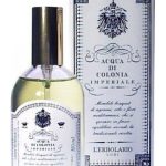 عطر ادکلن آکوا دی کلونیا امپریاله لئربولاریو - Acqua di Colonia Imperiale L'Erbolario - بررسی، قیمت و خرید