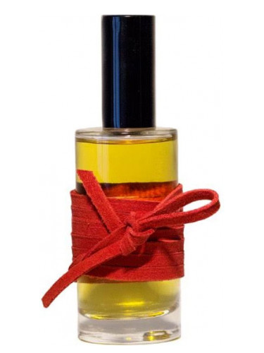 عطر ادکلن اتاشه موی ای سی اند لا آیکونوفلای - Attache-Moi ICI & LA ICONOFLY - بررسی، قیمت و خرید
