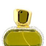 عطر ادکلن آرت کالکشن یلانگ میکالف - Art Collection Ylang M. Micallef - بررسی، قیمت و خرید