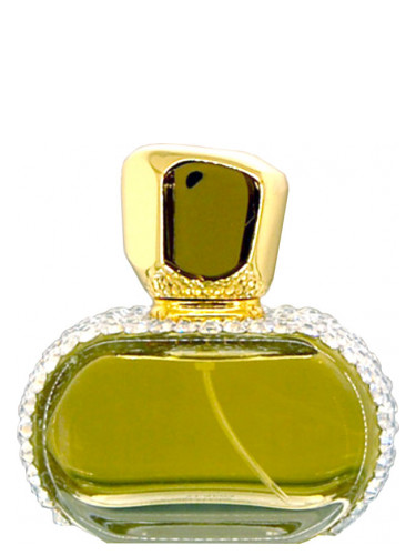 عطر ادکلن آرت کالکشن یلانگ میکالف - Art Collection Ylang M. Micallef - بررسی، قیمت و خرید