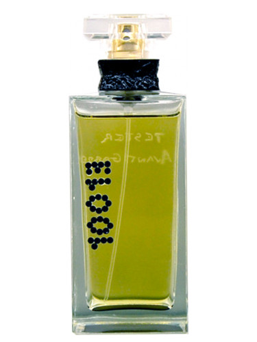 عطر ادکلن آوانگارد می میکالف - Avant Garde M. Micallef - بررسی، قیمت و خرید
