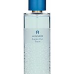 عطر ادکلن لیدیز دی پاریس اِتین آینگر - Ladies Day Paris Etienne Aigner - بررسی، قیمت و خرید